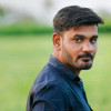 Rajesh Mishra