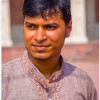 MOHAMMAD SAHIL