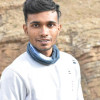 Ashutosh prusty