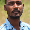 Rudresh Pattnaik